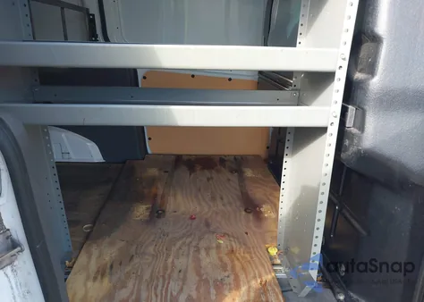 2020 Ford Transit Connect Xl z USA, uszkodzony, nr VIN NM0LS7E20L1468011